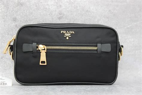 prada camera case|prada phone case crossbody.